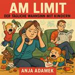 Am Limit