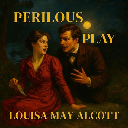 Perilous Play
