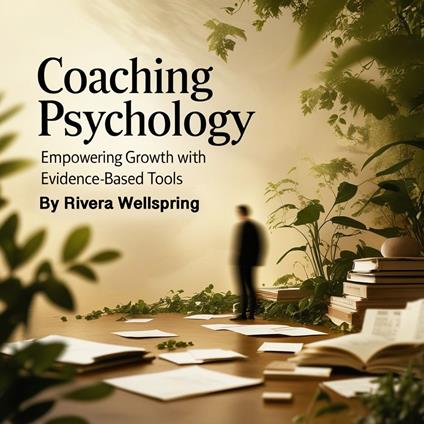 Coaching Psychology