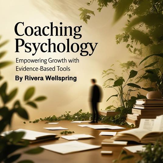 Coaching Psychology