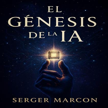 El Génesis de la IA