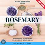 Rosemary: