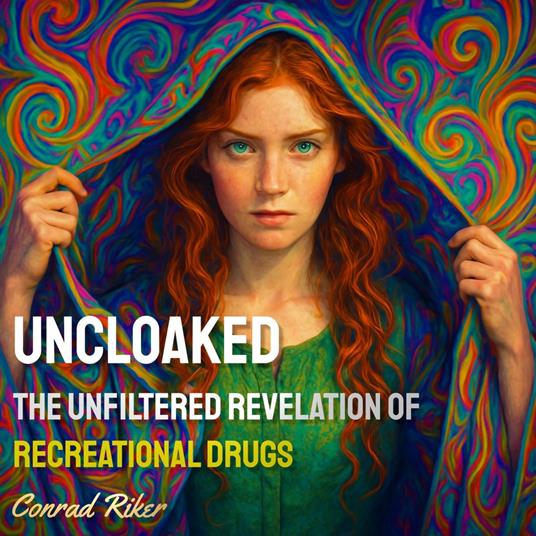 Uncloaked