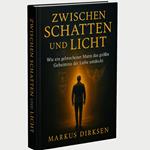 Zwischen Schatten und Licht