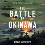 Battle of Okinawa, The