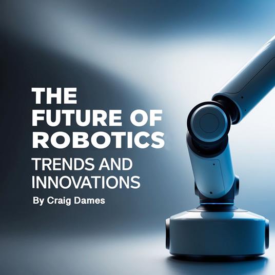 Future of Robotics, The