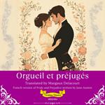 Orgueil et préjugé | French Translation of Pride and Prejudice
