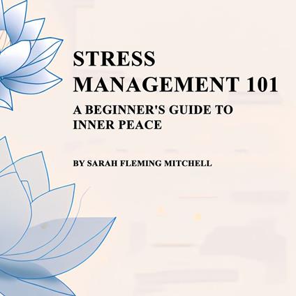 Stress Management 101