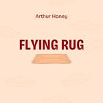 Flying Rug