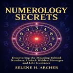 Numerology Secrets