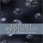 Doubt Revisited