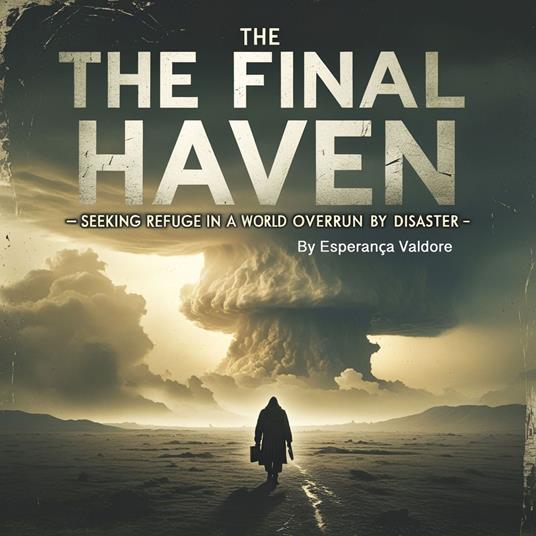 Final Haven, The