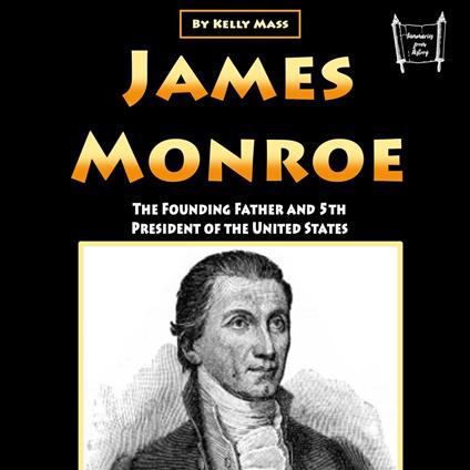 James Monroe