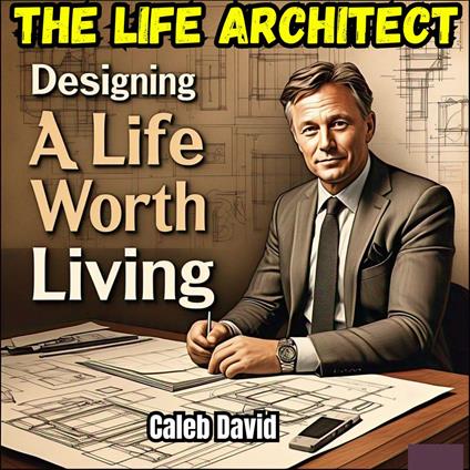 Life Architect, The