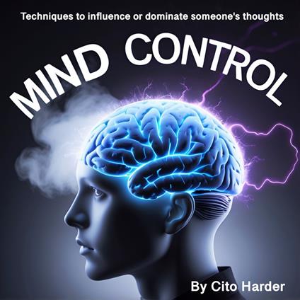 Mind Control
