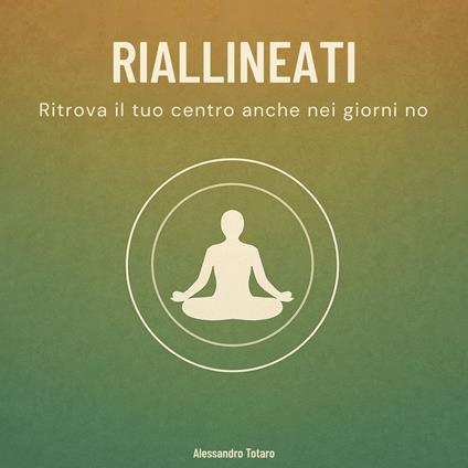 Riallineati