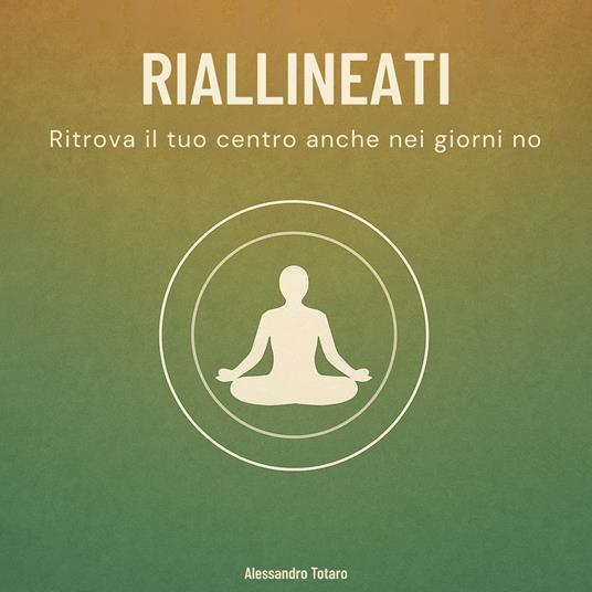 Riallineati