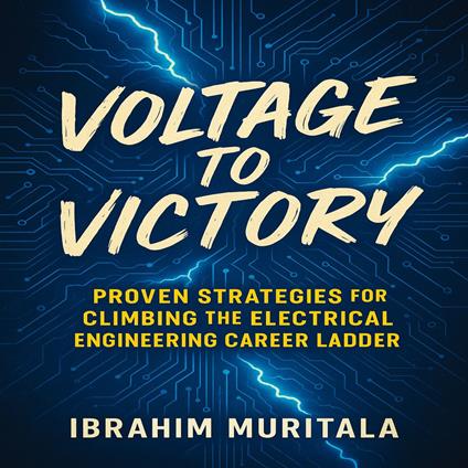 Voltage to Victory
