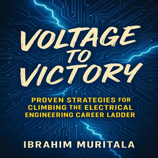 Voltage to Victory