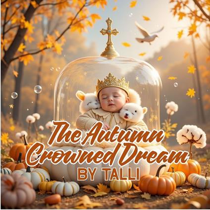 Autumn Crowned Dream, The