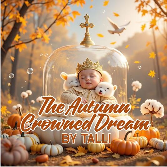 Autumn Crowned Dream, The