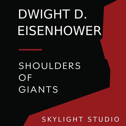 Dwight D. Eisenhower