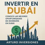 Invertir en Dubái