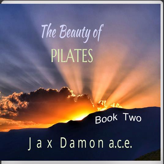 Beauty of Pilates, The