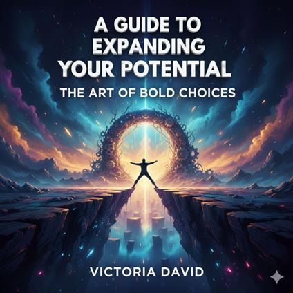 Guide to Expanding Your Potential, A