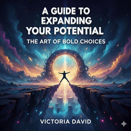 Guide to Expanding Your Potential, A