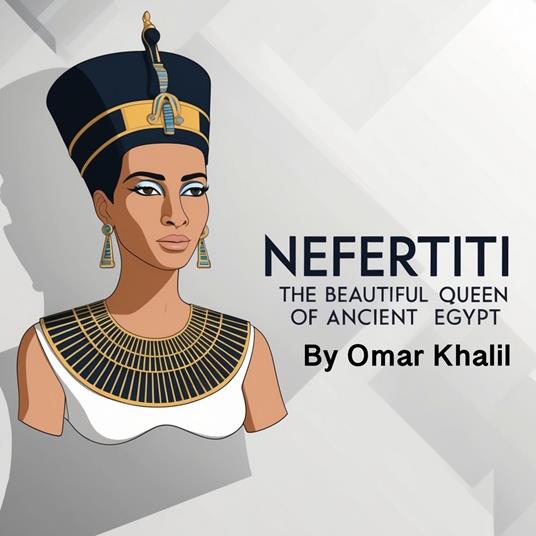 Nefertiti