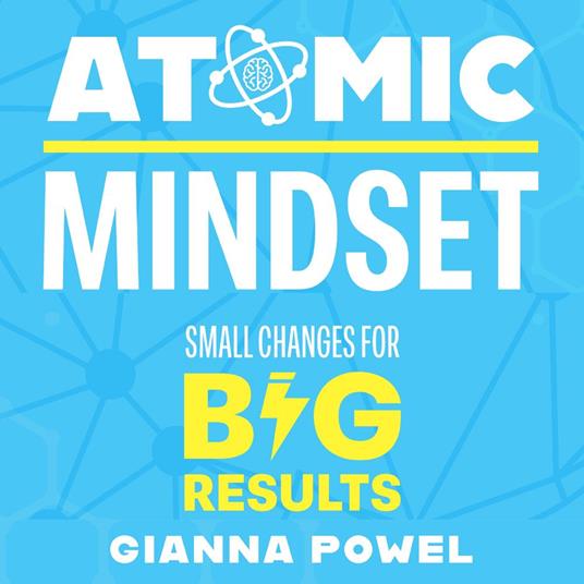 Atomic Mindset