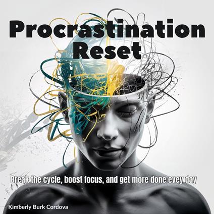 Procrastination Reset