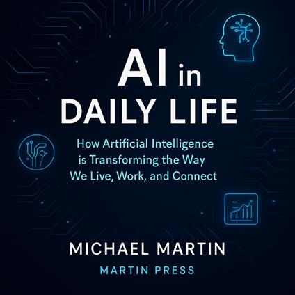 AI in Daily Life