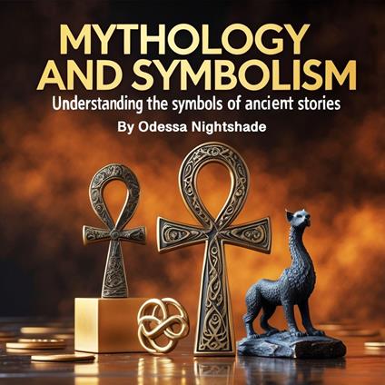 Mythology and Symbolism