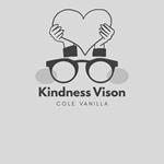 Kindness Vision