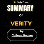 Summary of Verity