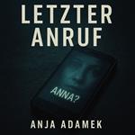 Letzter Anruf