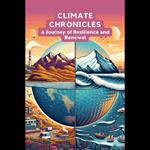 Climate Chronicles: A Journey of Resilience and Renewal