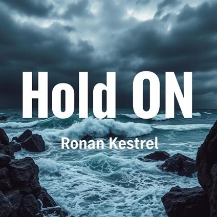 Hold On: Parents Matter More