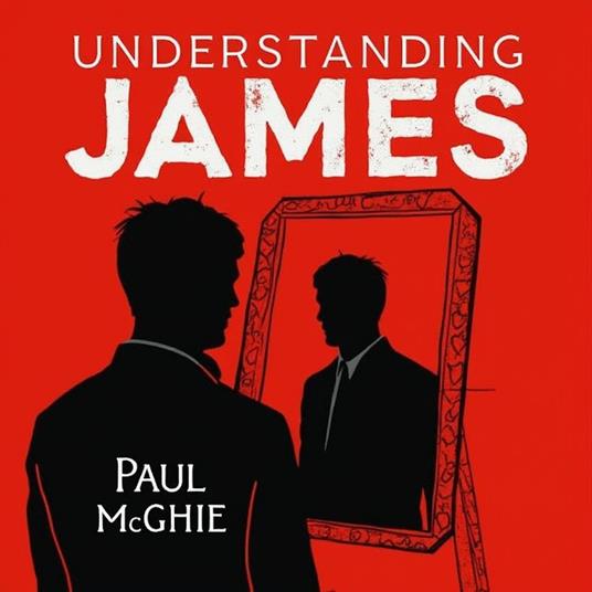 Understanding James