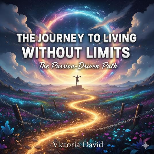Journey to Living Without Limits, The