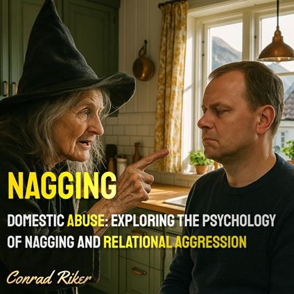 Nagging
