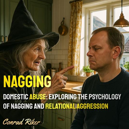 Nagging