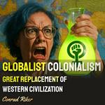 Globalist Colonialism