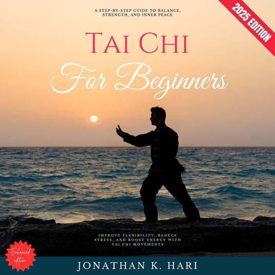 Tai Chi for Beginners: