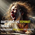 Shattering the Feminist Facade