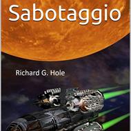 Sabotaggio