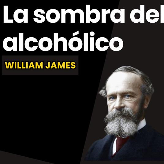 La sombra del alcohólico