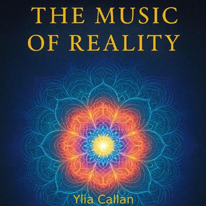 Music of Reality, The